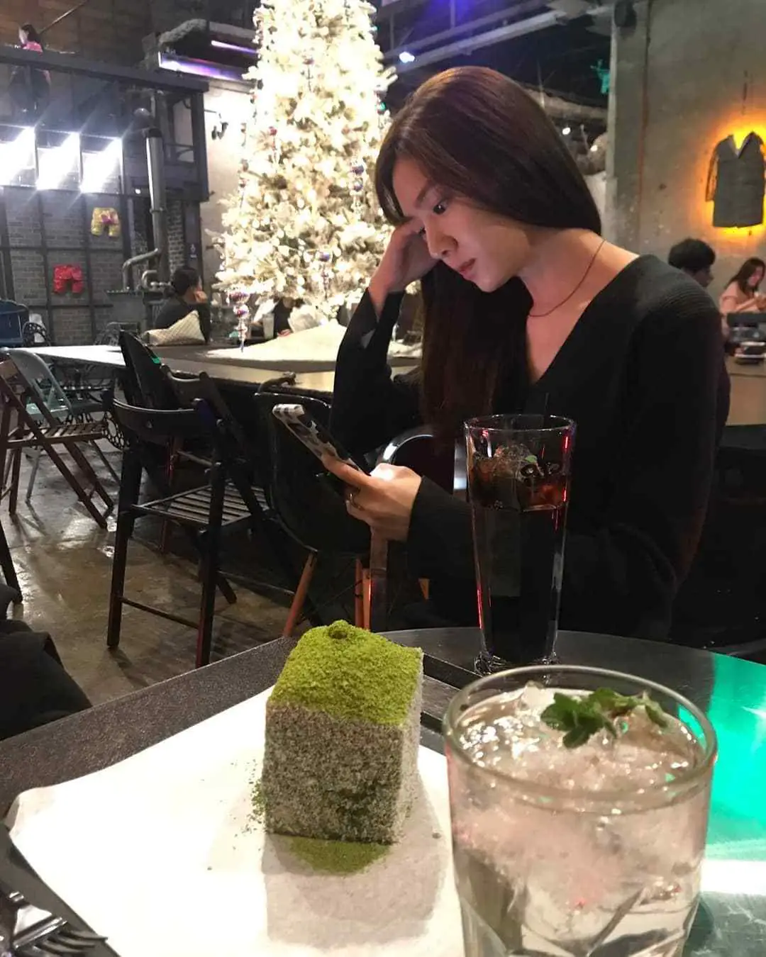 Seo Ji Hye - seo-ji-hye-22.webp